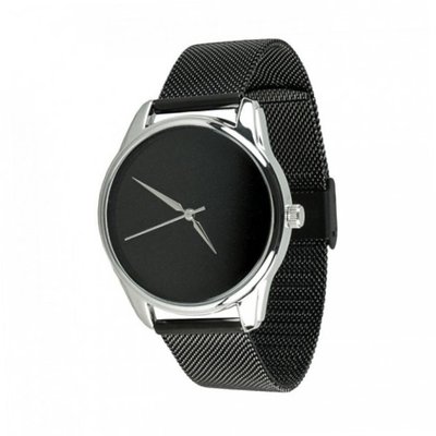 Ziz металл SKL22-142926