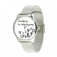 Ziz металл SKL22-142927