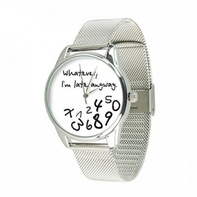 Ziz металл SKL22-142927