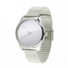 Ziz металл UA-142923