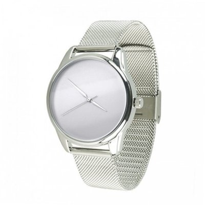 Ziz металл UA-142923