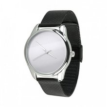 Ziz металл UA-142924