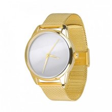 Ziz металл UA-142925