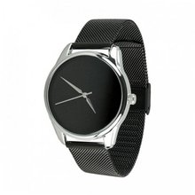 Ziz металл UA-142926