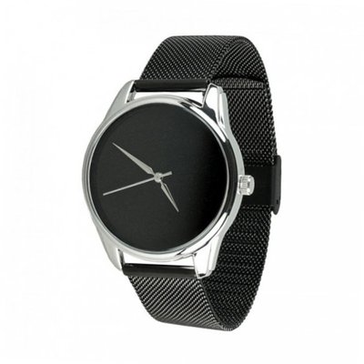 Ziz металл UA-142926