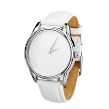 Ziz минимал 4600154