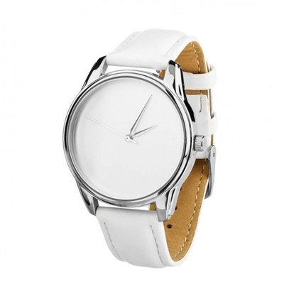 Ziz минимал 4600154