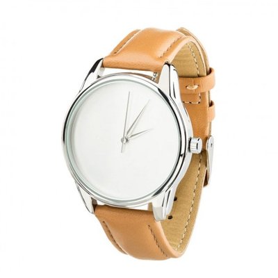 Ziz минимал 4600155