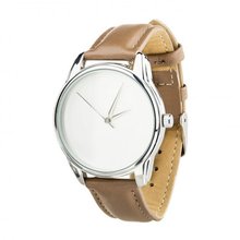 Ziz минимал 4600157