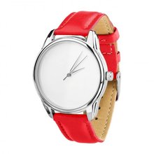 Ziz минимал 4600160