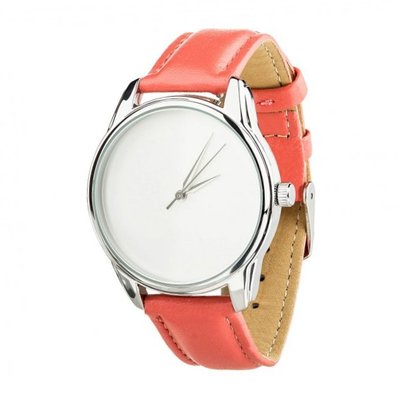 Ziz минимал 4600161