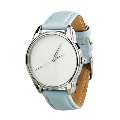 Ziz минимал 4600163