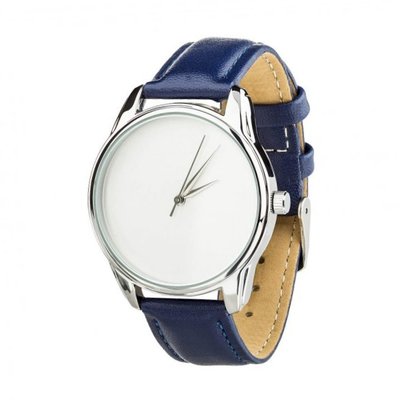 Ziz минимал 4600167