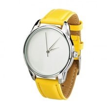 Ziz минимал 4600168