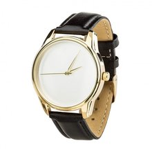 Ziz минимал 4600269