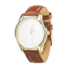 Ziz минимал 4600272