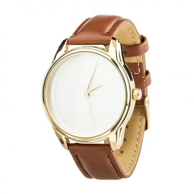 Ziz минимал 4600272