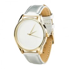 Ziz минимал 4600275