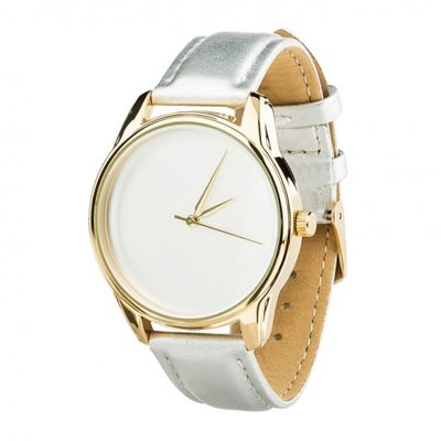 Ziz минимал 4600275