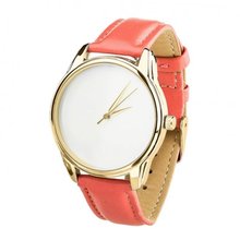 Ziz минимал 4600277