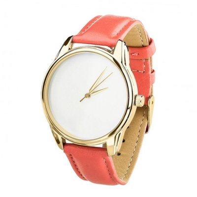 Ziz минимал 4600277