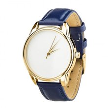 Ziz минимал 4600283