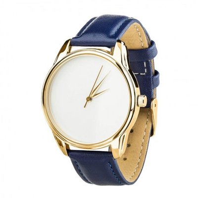 Ziz минимал 4600283