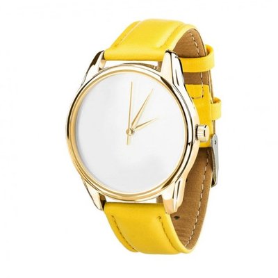 Ziz минимал 4600284