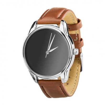 Ziz минимал 4600356