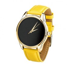 Ziz минимал 4600484