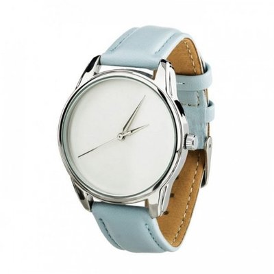 Ziz минимал R142858