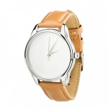 Ziz минимал SKL22-142852