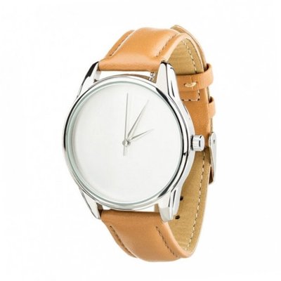 Ziz минимал SKL22-142852