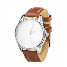 Ziz минимал SKL22-142853