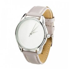 Ziz минимал SKL22-142855