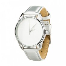 Ziz минимал SKL22-142856