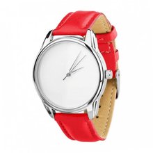 Ziz минимал SKL22-142857