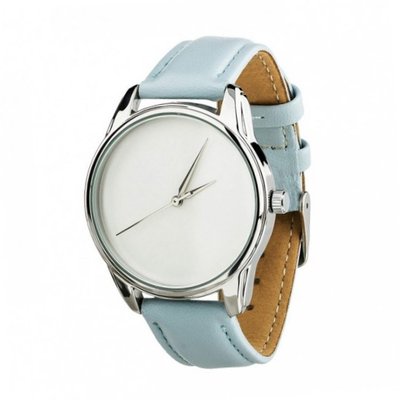 Ziz минимал SKL22-142858