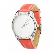 Ziz минимал SKL22-142860