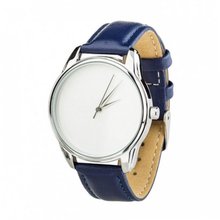 Ziz минимал SKL22-142864