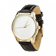 Ziz минимал SKL22-142866