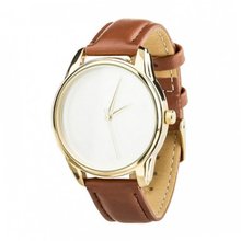 Ziz минимал SKL22-142869