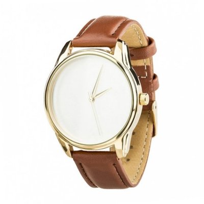 Ziz минимал SKL22-142869