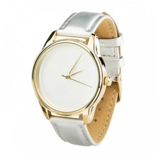 Ziz минимал SKL22-142872