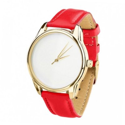 Ziz минимал SKL22-142873