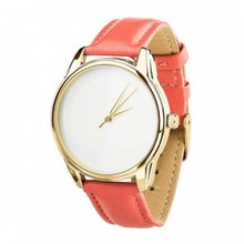 Ziz минимал SKL22-142874