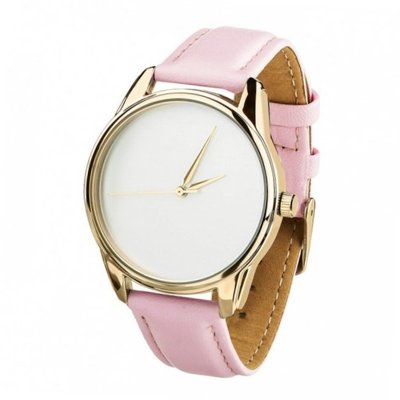 Ziz минимал SKL22-142875