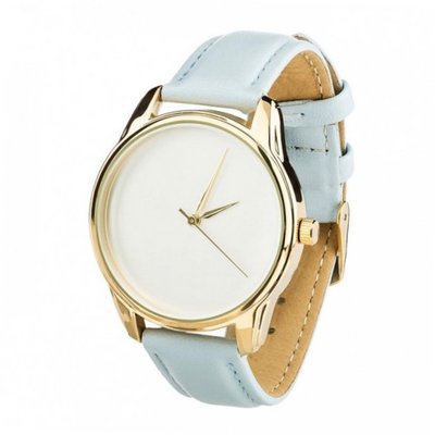 Ziz минимал SKL22-142876