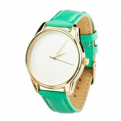 Ziz минимал SKL22-142877