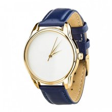 Ziz минимал SKL22-142880